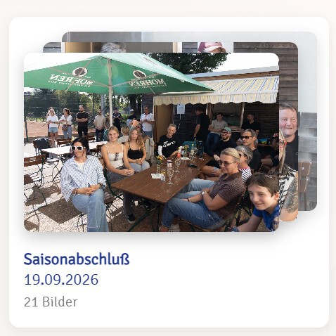 Bildergalerie